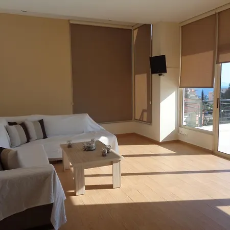 Albaniaroom