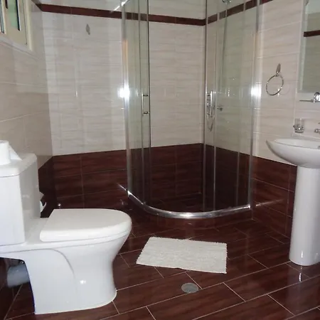 Apartment Albaniaroom *
