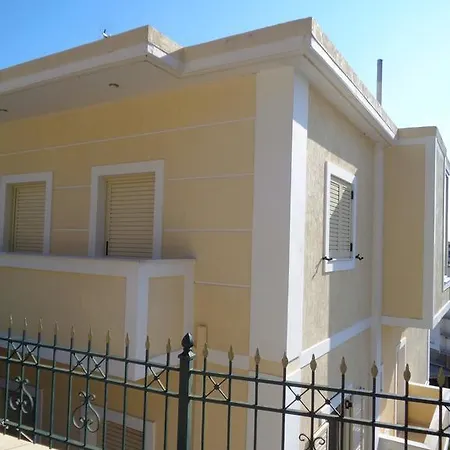 Albaniaroom *
