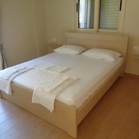 Albaniaroom Apartment