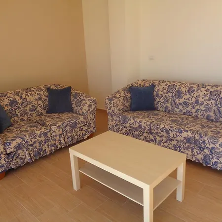 Apartment Albaniaroom *