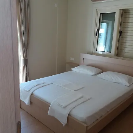 Apartment Albaniaroom *