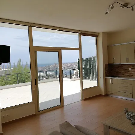 Albaniaroom *